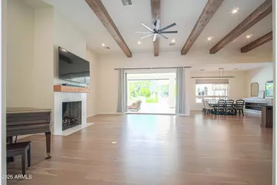 12424 E Victoria Street, Chandler, AZ 85249 - Photo 21