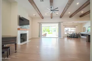 12424 E Victoria St, Chandler, AZ 85249 - Photo 21