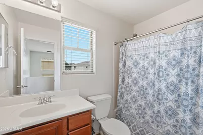 2944 E Megan Street, Gilbert, AZ 85295 - Photo 27