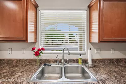 2944 E Megan Street, Gilbert, AZ 85295 - Photo 13