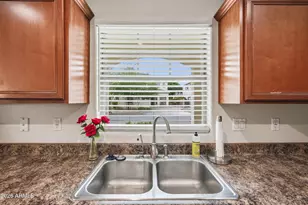 2944 E Megan St, Gilbert, AZ 85295 - Photo 13