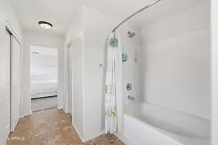 2944 E Megan St, Gilbert, AZ 85295 - Photo 25