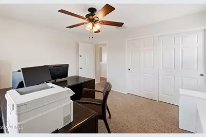 2944 E Megan Street, Gilbert, AZ 85295 - Photo 21
