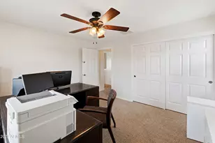 2944 E Megan St, Gilbert, AZ 85295 - Photo 21