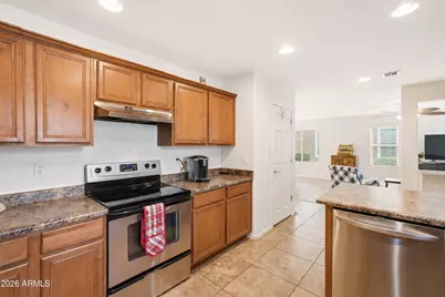 2944 E Megan Street, Gilbert, AZ 85295 - Photo 11