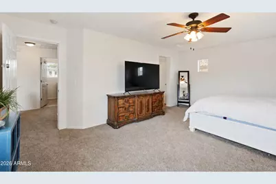 2944 E Megan Street, Gilbert, AZ 85295 - Photo 17