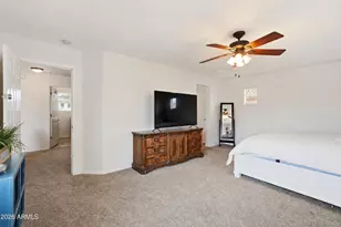 2944 E Megan St, Gilbert, AZ 85295 - Photo 17