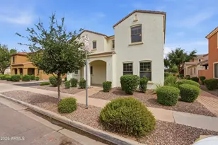 2944 E Megan St, Gilbert, AZ 85295 - Photo 1