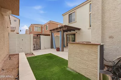2944 E Megan Street, Gilbert, AZ 85295 - Photo 33