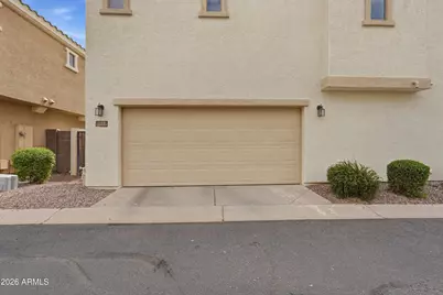 2944 E Megan Street, Gilbert, AZ 85295 - Photo 29