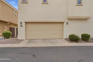 2944 E Megan St, Gilbert, AZ 85295 - Photo 29