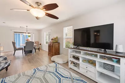 2944 E Megan Street, Gilbert, AZ 85295 - Photo 7