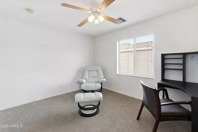 2944 E Megan Street, Gilbert, AZ 85295 - Photo 23