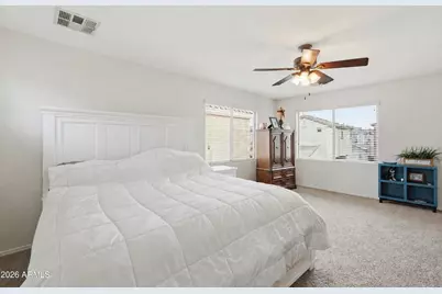 2944 E Megan Street, Gilbert, AZ 85295 - Photo 19