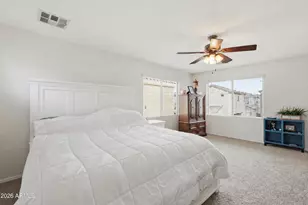 2944 E Megan St, Gilbert, AZ 85295 - Photo 19