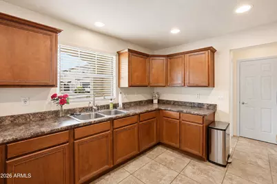 2944 E Megan Street, Gilbert, AZ 85295 - Photo 9