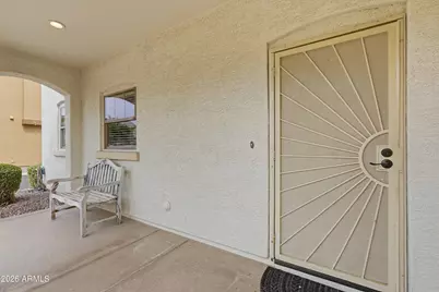 2944 E Megan Street, Gilbert, AZ 85295 - Photo 3