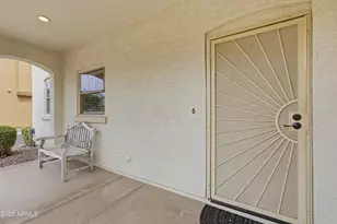 2944 E Megan St, Gilbert, AZ 85295 - Photo 3