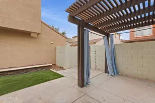 2944 E Megan St, Gilbert, AZ 85295 - Photo 31