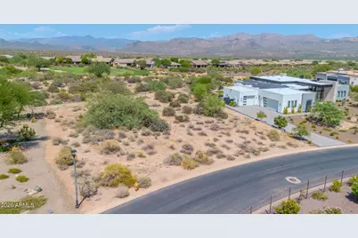 17528 E Brushy Mountain Court #168, Rio Verde, AZ 85263 - Photo 11