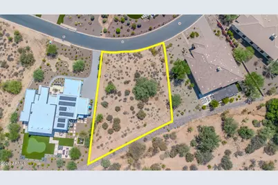 17528 E Brushy Mountain Court #168, Rio Verde, AZ 85263 - Photo 9