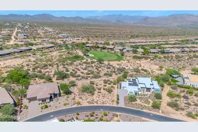 17528 E Brushy Mountain Court #168, Rio Verde, AZ 85263 - Photo 15