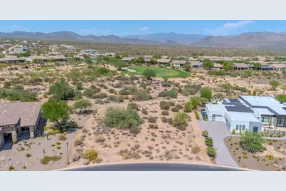 17528 E Brushy Mountain Court #168, Rio Verde, AZ 85263 - Photo 3