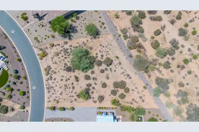 17528 E Brushy Mountain Court #168, Rio Verde, AZ 85263 - Photo 5