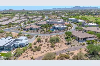 17528 E Brushy Mountain Court #168, Rio Verde, AZ 85263 - Photo 13