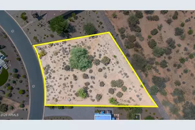 17528 E Brushy Mountain Court #168, Rio Verde, AZ 85263 - Photo 7