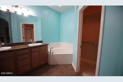 10757 N 74th Street #1036, Scottsdale, AZ 85260 - Photo 9