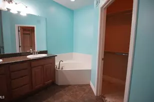 10757 N 74th St, Scottsdale, AZ 85260 - Photo 9