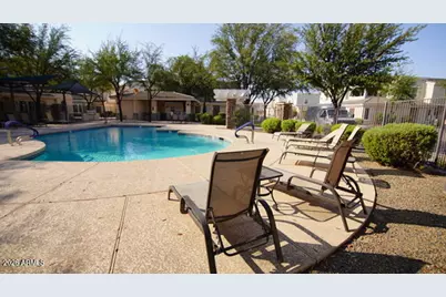 10757 N 74th Street #1036, Scottsdale, AZ 85260 - Photo 1