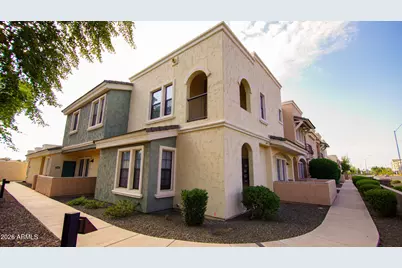 10757 N 74th Street #1036, Scottsdale, AZ 85260 - Photo 3