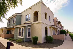 10757 N 74th St, Scottsdale, AZ 85260 - Photo 3