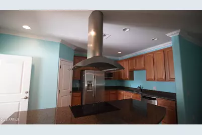 10757 N 74th Street #1036, Scottsdale, AZ 85260 - Photo 1