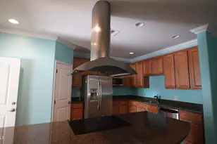 10757 N 74th St, Scottsdale, AZ 85260 - Photo 1
