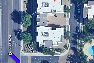 10757 N 74th St, Scottsdale, AZ 85260 - Photo 13