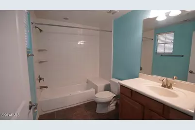 10757 N 74th Street #1036, Scottsdale, AZ 85260 - Photo 11