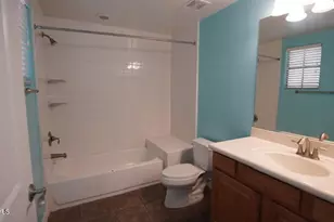 10757 N 74th St, Scottsdale, AZ 85260 - Photo 11