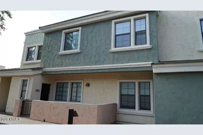 10757 N 74th Street #1036, Scottsdale, AZ 85260 - Photo 5