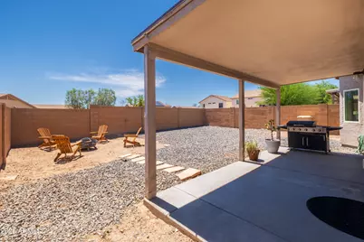 22839 W Pima Street, Buckeye, AZ 85326 - Photo 23