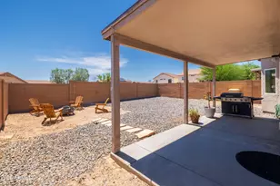 22839 W Pima St, Buckeye, AZ 85326 - Photo 23