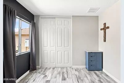 22839 W Pima Street, Buckeye, AZ 85326 - Photo 17
