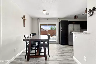 22839 W Pima Street, Buckeye, AZ 85326 - Photo 9
