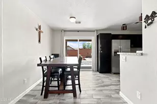 22839 W Pima St, Buckeye, AZ 85326 - Photo 9