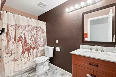 22839 W Pima Street, Buckeye, AZ 85326 - Photo 15
