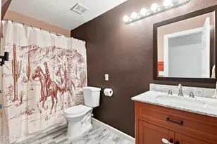 22839 W Pima St, Buckeye, AZ 85326 - Photo 15