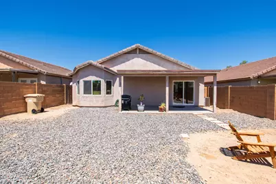 22839 W Pima Street, Buckeye, AZ 85326 - Photo 25
