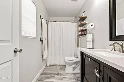 22839 W Pima Street, Buckeye, AZ 85326 - Photo 21